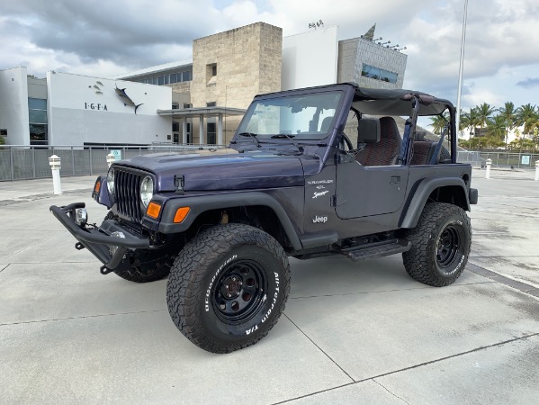 Used-1998-Jeep-Wrangler-Sport-Sport