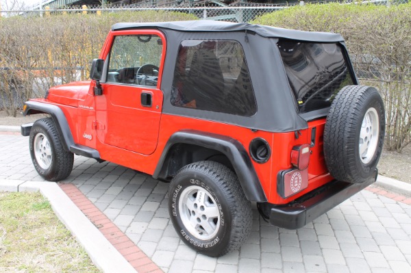 Used-1997-Jeep-Wrangler-SE-Automatic-SE