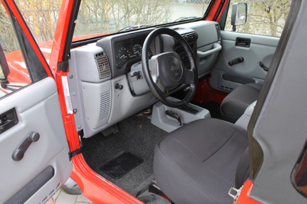 Used-1997-Jeep-Wrangler-SE-Automatic-SE