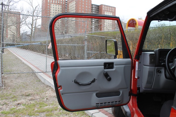 Used-1997-Jeep-Wrangler-SE-Automatic-SE