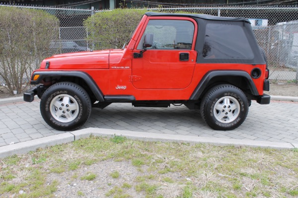 Used-1997-Jeep-Wrangler-SE-Automatic-SE