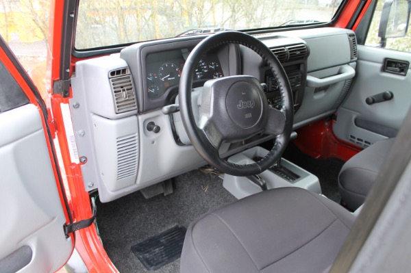 Used-1997-Jeep-Wrangler-SE-Automatic-SE