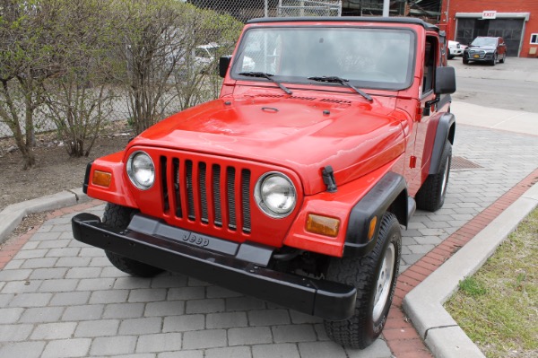 Used-1997-Jeep-Wrangler-SE-Automatic-SE