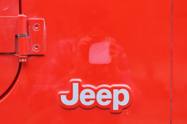 Used-1997-Jeep-Wrangler-SE-Automatic-SE