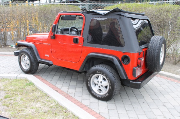 Used-1997-Jeep-Wrangler-SE-Automatic-SE