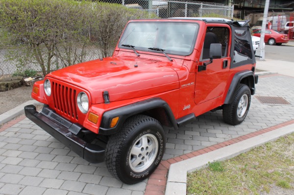 Used-1997-Jeep-Wrangler-SE-Automatic-SE