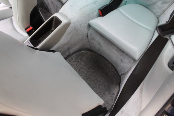Used-1996-Porsche-911-Carrera-4S