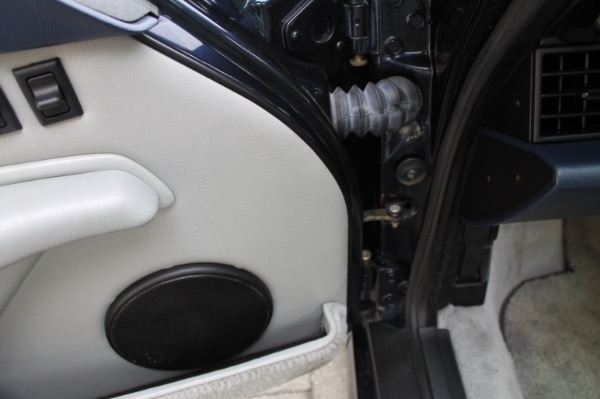 Used-1996-Porsche-911-Carrera-4S