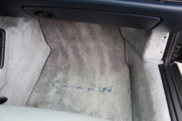Used-1996-Porsche-911-Carrera-4S