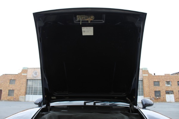 Used-1996-Porsche-911-Carrera-4S