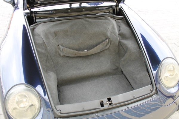 Used-1996-Porsche-911-Carrera-4S