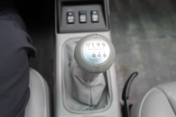 Used-1996-Porsche-911-Carrera-4S