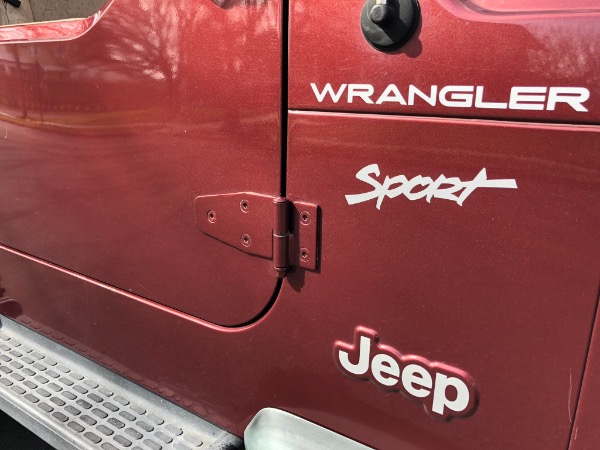 Used-2002-Jeep-Wrangler-Sport-Automatic-Sport
