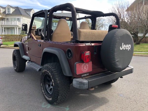 Used-2002-Jeep-Wrangler-Sport-Automatic-Sport