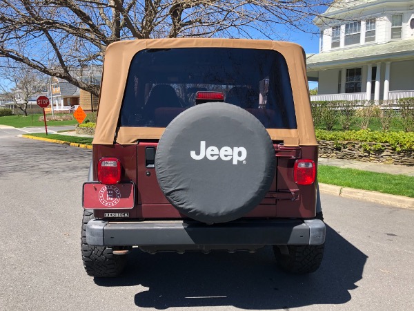 Used-2002-Jeep-Wrangler-Sport-Automatic-Sport