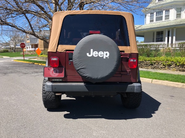 Used-2002-Jeep-Wrangler-Sport-Automatic-Sport