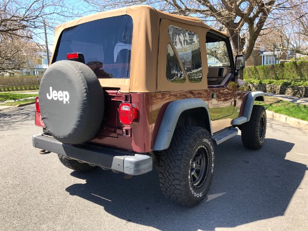 Used-2002-Jeep-Wrangler-Sport-Automatic-Sport