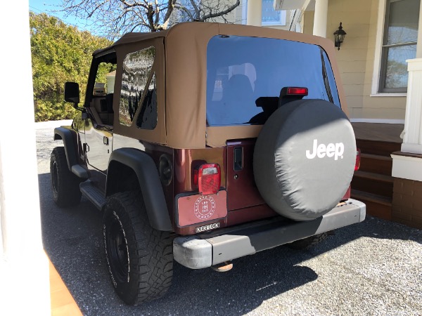 Used-2002-Jeep-Wrangler-Sport-Automatic-Sport