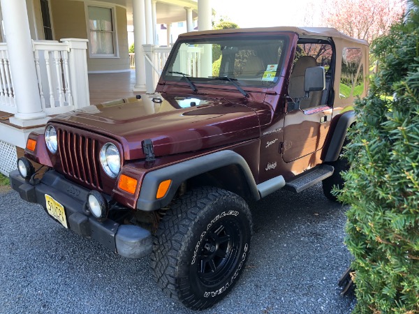 Used-2002-Jeep-Wrangler-Sport-Automatic-Sport