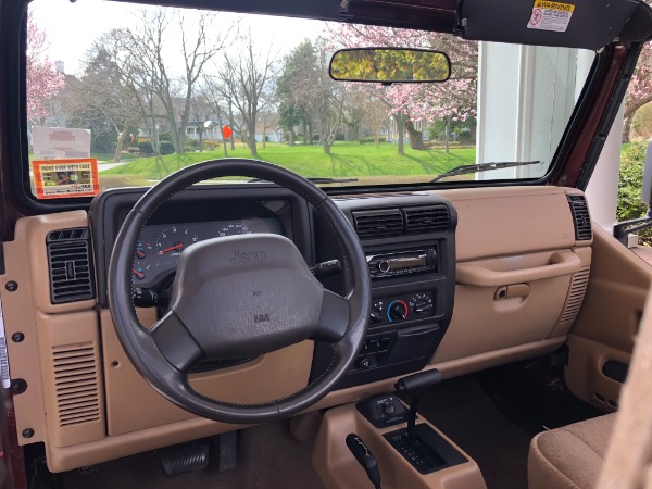 Used-2002-Jeep-Wrangler-Sport-Automatic-Sport