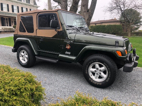 Used-1998-Jeep-Wrangler-Sahara-Sahara