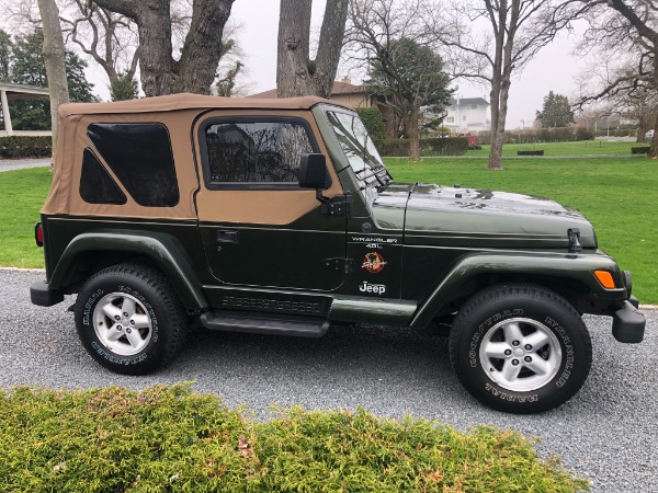 Used-1998-Jeep-Wrangler-Sahara-Sahara