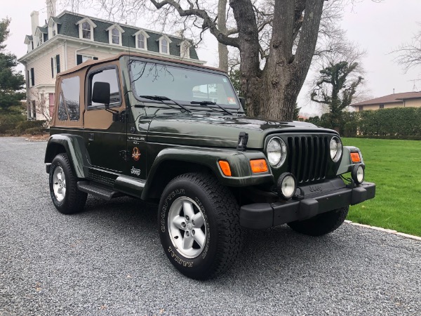 Used-1998-Jeep-Wrangler-Sahara-Sahara