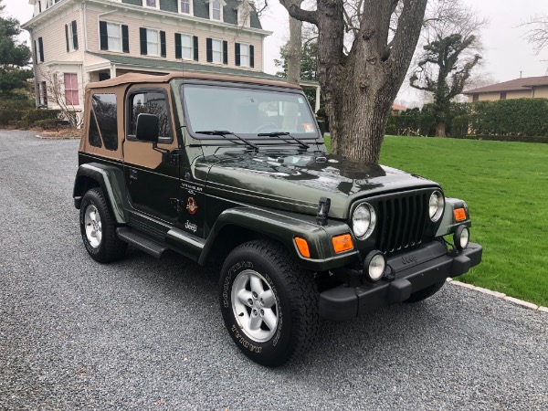 Used-1998-Jeep-Wrangler-Sahara-Sahara