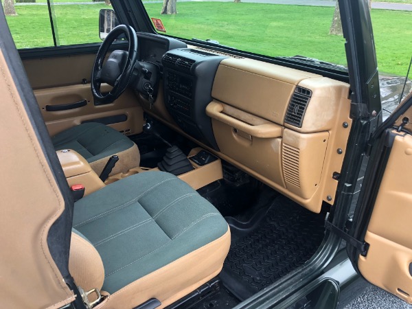 Used-1998-Jeep-Wrangler-Sahara-Sahara