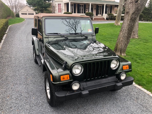 Used-1998-Jeep-Wrangler-Sahara-Sahara