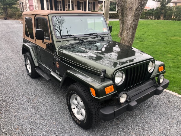 Used-1998-Jeep-Wrangler-Sahara-Sahara