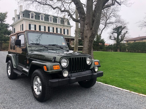 Used-1998-Jeep-Wrangler-Sahara-Sahara