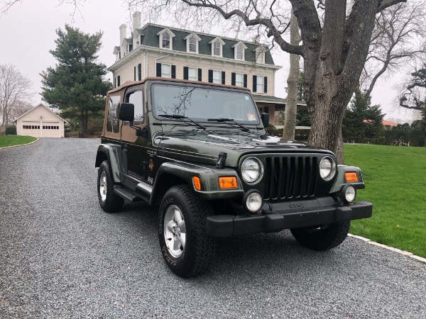 Used-1998-Jeep-Wrangler-Sahara-Sahara