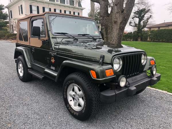 Used-1998-Jeep-Wrangler-Sahara-Sahara