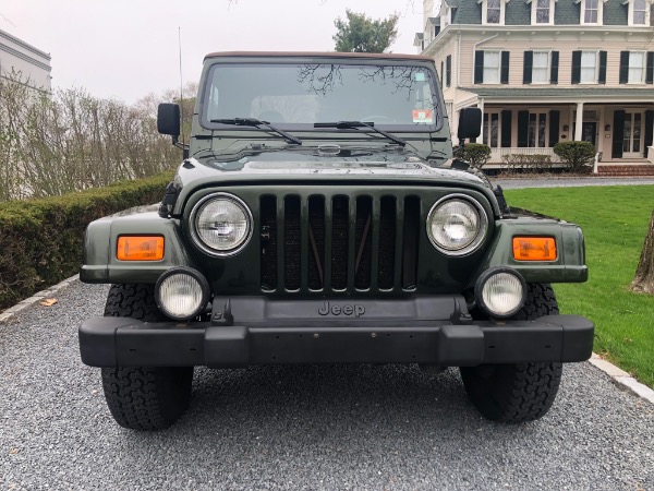 Used-1998-Jeep-Wrangler-Sahara-Sahara