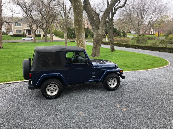 Used-2005-Jeep-Wrangler-Rocky-Mountain-Rocky-Mountain-Edition