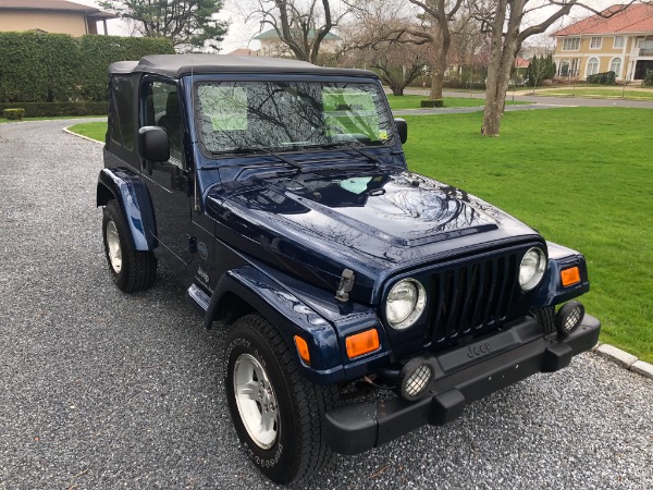 Used-2005-Jeep-Wrangler-Rocky-Mountain-Rocky-Mountain-Edition