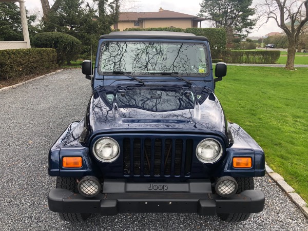 Used-2005-Jeep-Wrangler-Rocky-Mountain-Rocky-Mountain-Edition