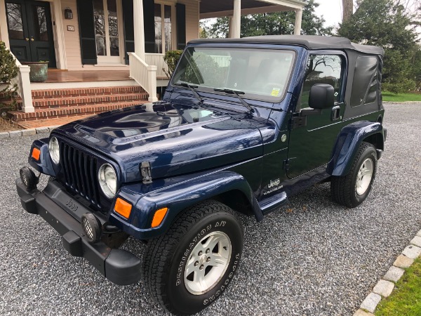 Used-2005-Jeep-Wrangler-Rocky-Mountain-Rocky-Mountain-Edition