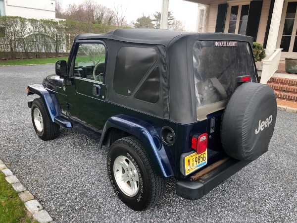 Used-2005-Jeep-Wrangler-Rocky-Mountain-Rocky-Mountain-Edition