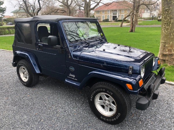 Used-2005-Jeep-Wrangler-Rocky-Mountain-Rocky-Mountain-Edition