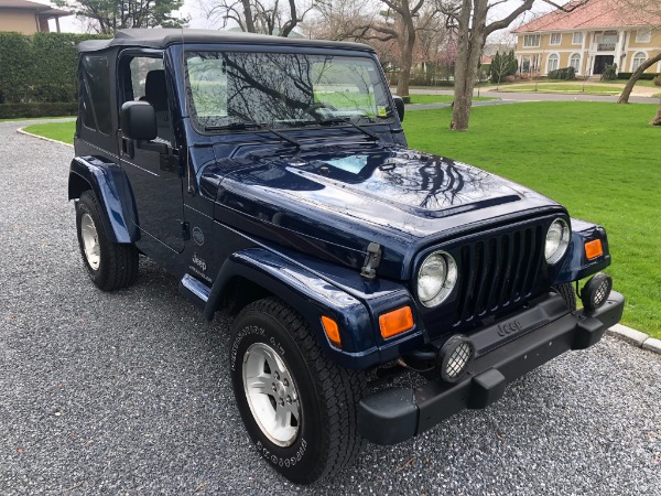 Used-2005-Jeep-Wrangler-Rocky-Mountain-Rocky-Mountain-Edition