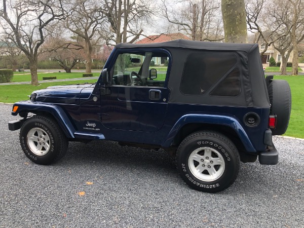 Used-2005-Jeep-Wrangler-Rocky-Mountain-Rocky-Mountain-Edition