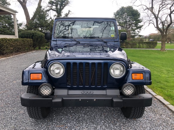 Used-2005-Jeep-Wrangler-Rocky-Mountain-Rocky-Mountain-Edition