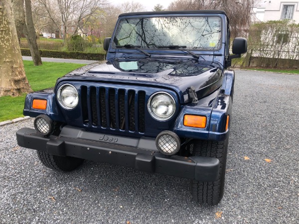 Used-2005-Jeep-Wrangler-Rocky-Mountain-Rocky-Mountain-Edition