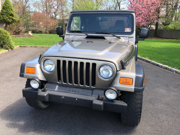 Used-2004-Jeep-Wrangler-Rubicon-Rubicon