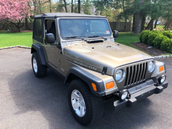 Used-2004-Jeep-Wrangler-Rubicon-Rubicon