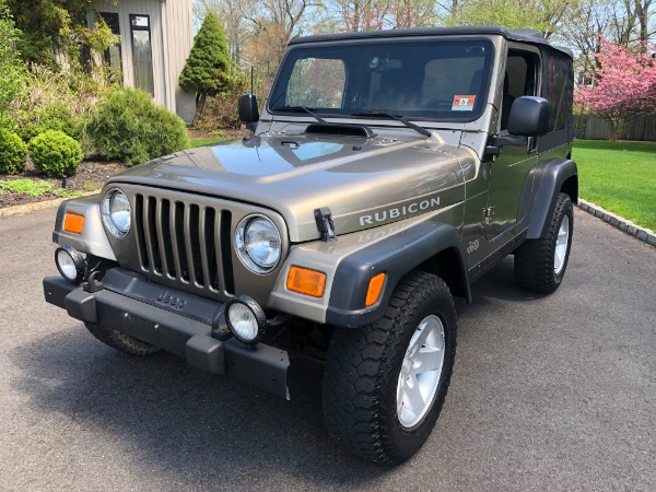 Used-2004-Jeep-Wrangler-Rubicon-Rubicon