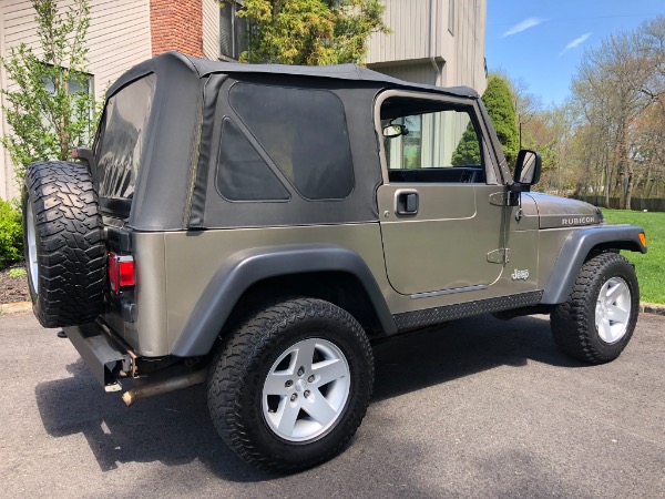 Used-2004-Jeep-Wrangler-Rubicon-Rubicon