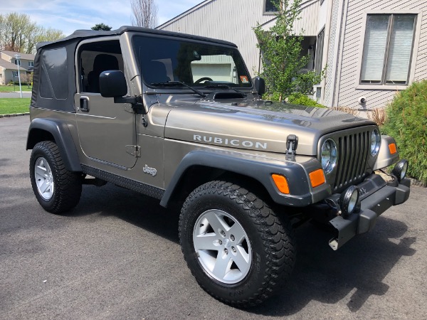 Used-2004-Jeep-Wrangler-Rubicon-Rubicon